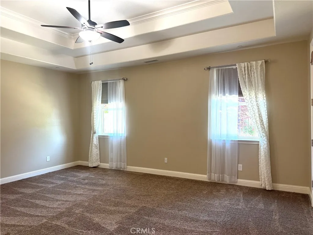 Additional image 29 of 16004 W Ashli Avenue, Kerman, CA 93630