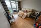 Additional image 3 of Canberra Drive, Northolt