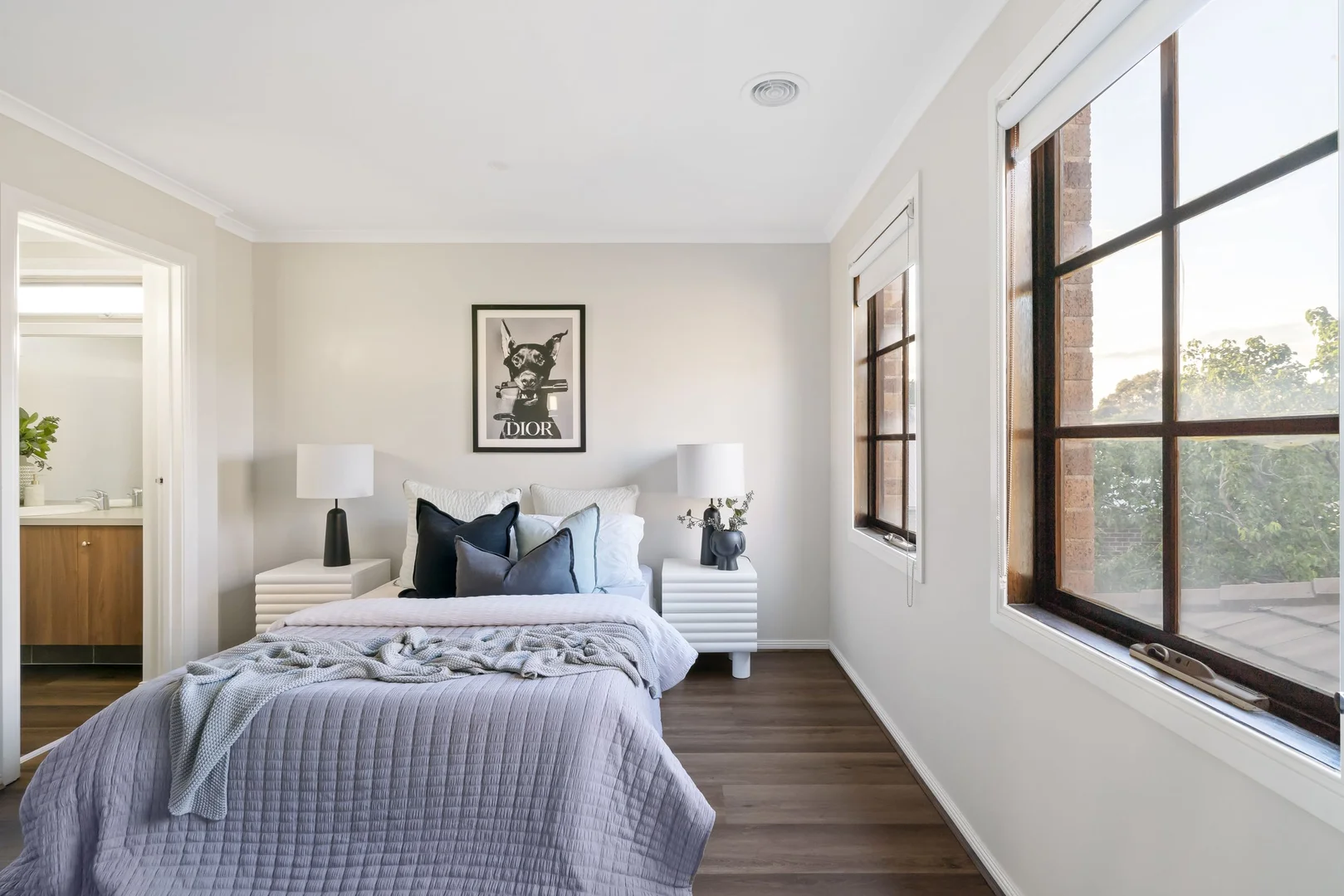 Additional image 17 of 6 Selwyn Close, Caroline Springs VIC 3023