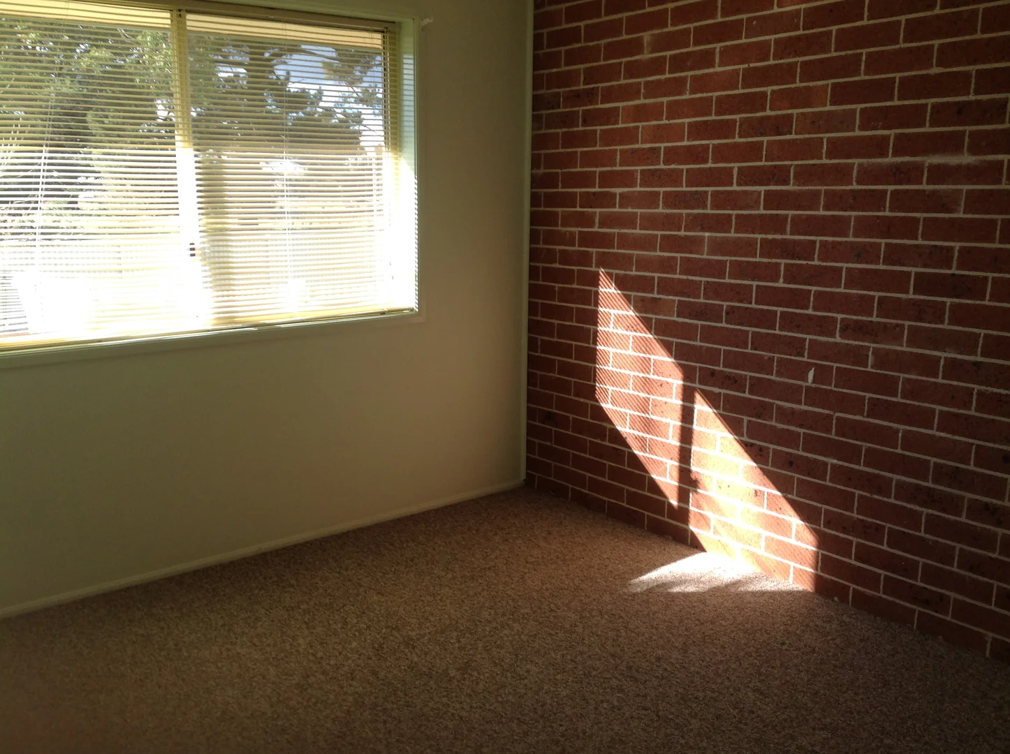 Additional image 7 of 21 Railway Street, Glen Innes NSW 2370