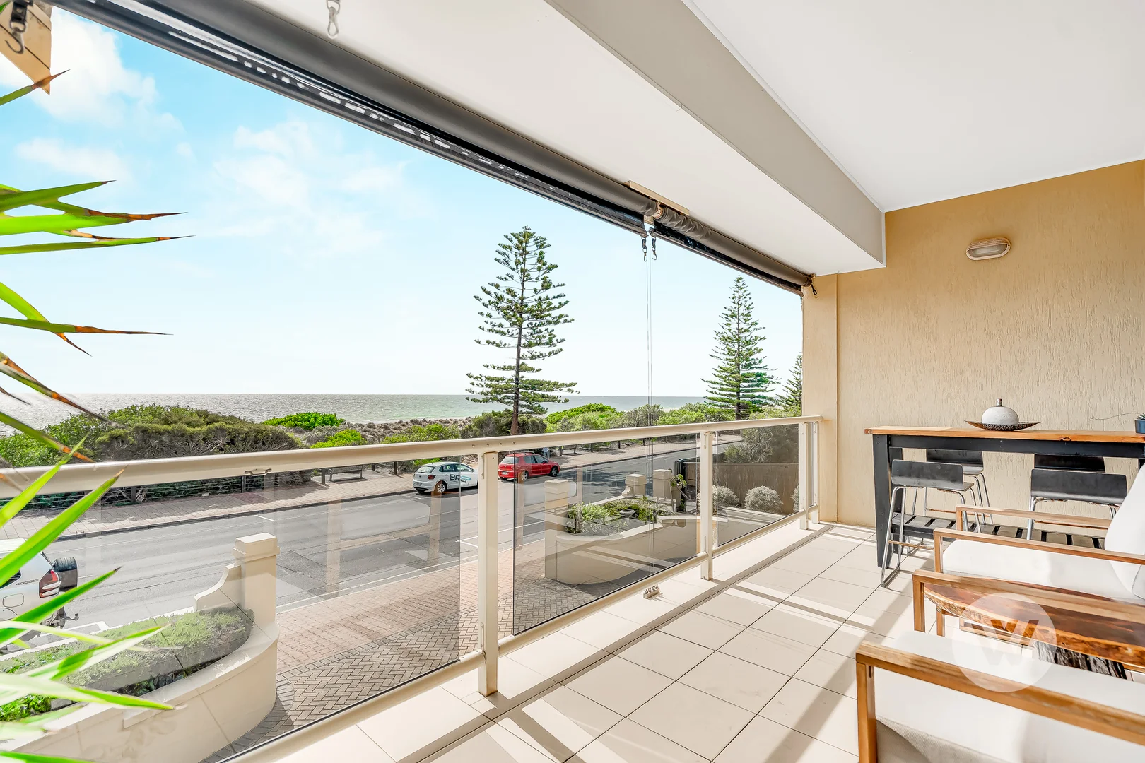177B Esplanade, South Brighton SA 5048 photo 4