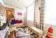 Additional image 22 of Corn Mill Close, Birmingham, West Midlands, B32