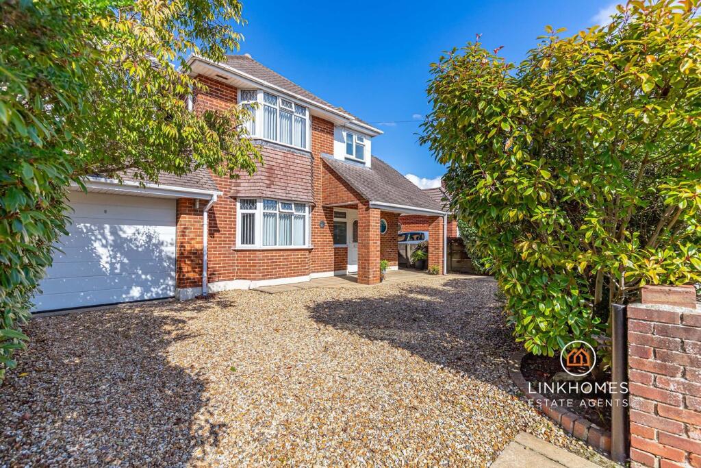 Additional image 15 of Pound Lane, Poole, BH15