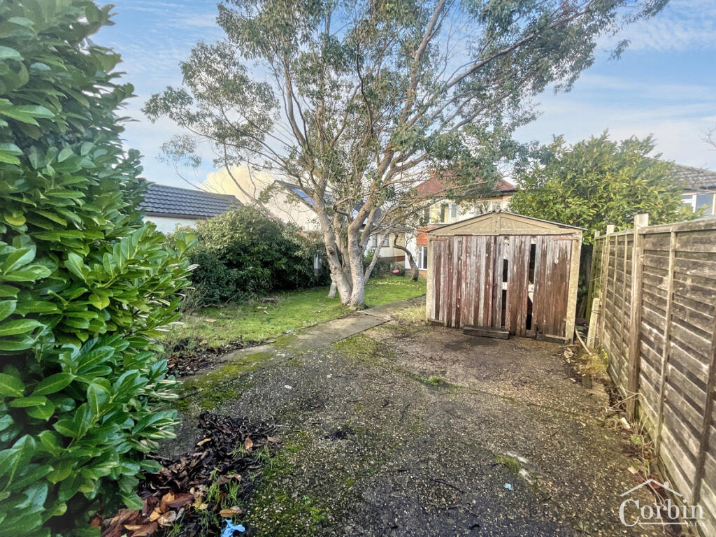 Additional image 16 of Hyde Road, Bournemouth, BH10 5