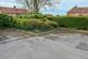 Additional image 4 of The Maltings, Wiltshire SN4