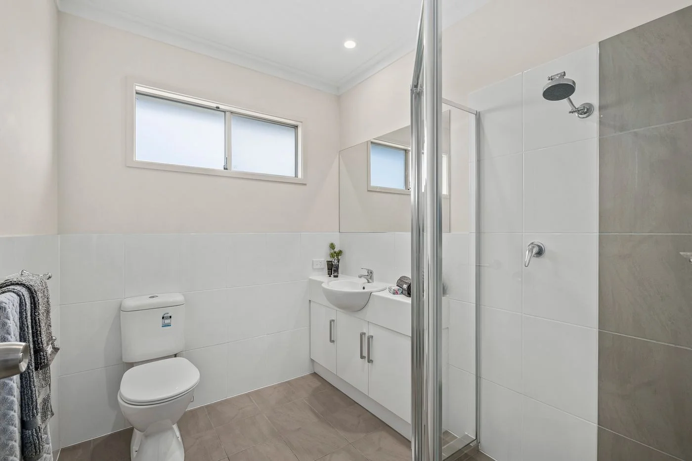 Additional image 12 of 14 Ivory Lane, Seaford Meadows SA 5169