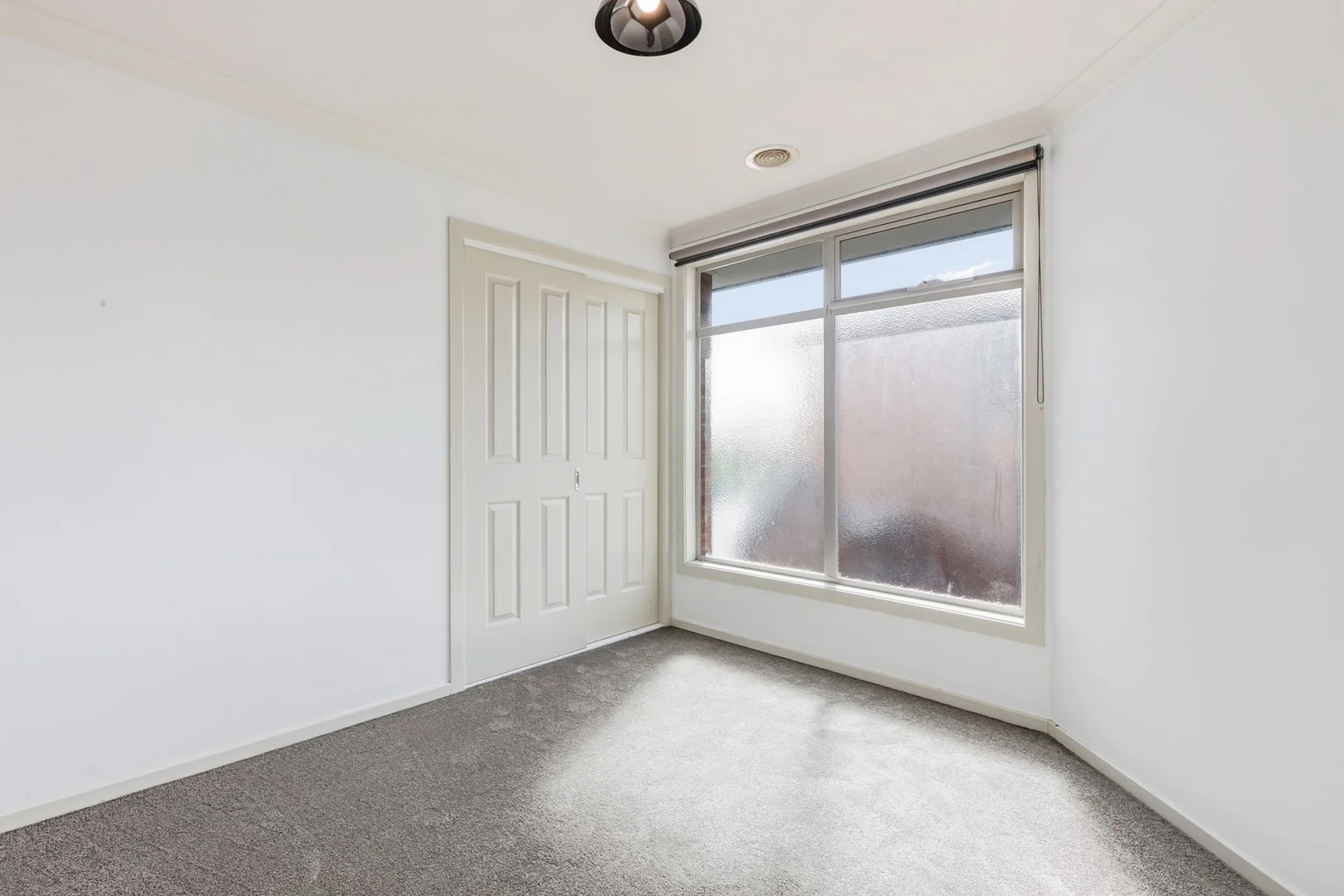 Additional image 7 of 2/15 Athol Road, Noble Park VIC 3174