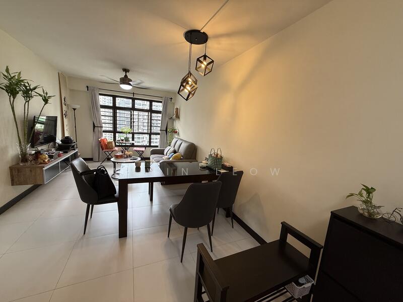 Additional image 8 of 471A Fernvale Street