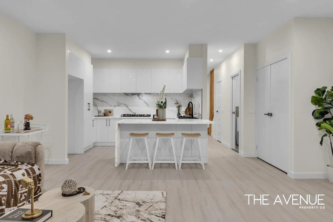 Additional image 5 of 2 Nemesia Way, Clyde VIC 3978
