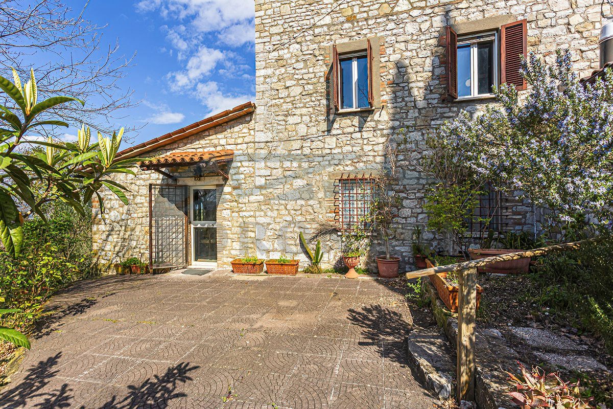Additional image 7 of Terni (Provincia di Terni)