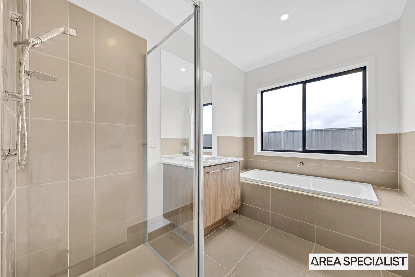 Additional image 11 of 4 Benson Drive, Werribee VIC 3030