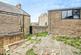 Additional image 10 of Durham Road, Leadgate, Consett, DH8