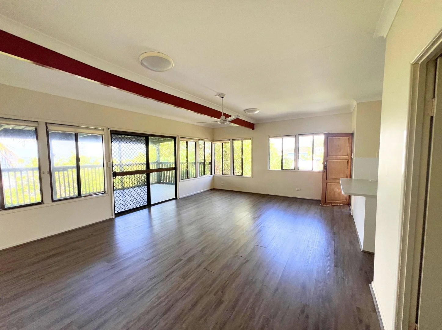 16 Albert Street, Margate QLD 4019 photo 5
