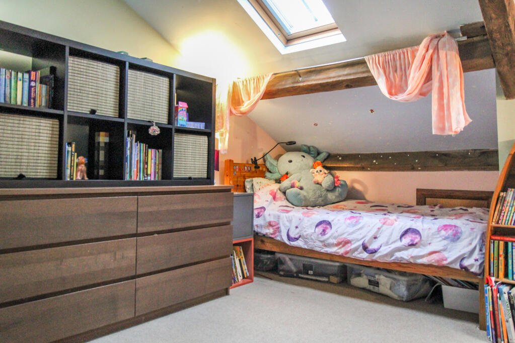 Additional image 13 of East Lane, Embsay, Skipton, North Yorkshire, BD23