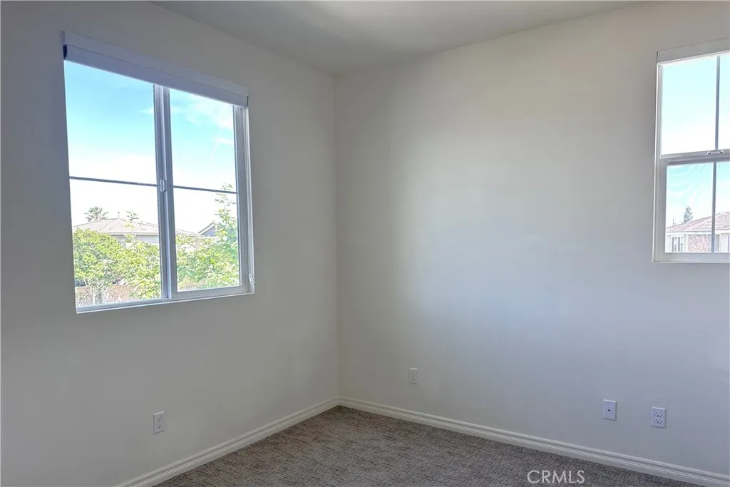 Additional image 44 of 9318 Hellman Avenue Unit 4, Rancho Cucamonga, CA 91730