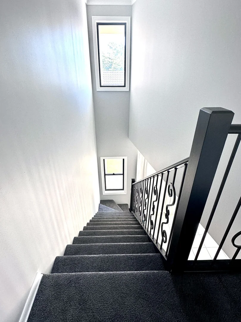 Additional image 13 of 23/7 Elliott Street, Surfers Paradise QLD 4217