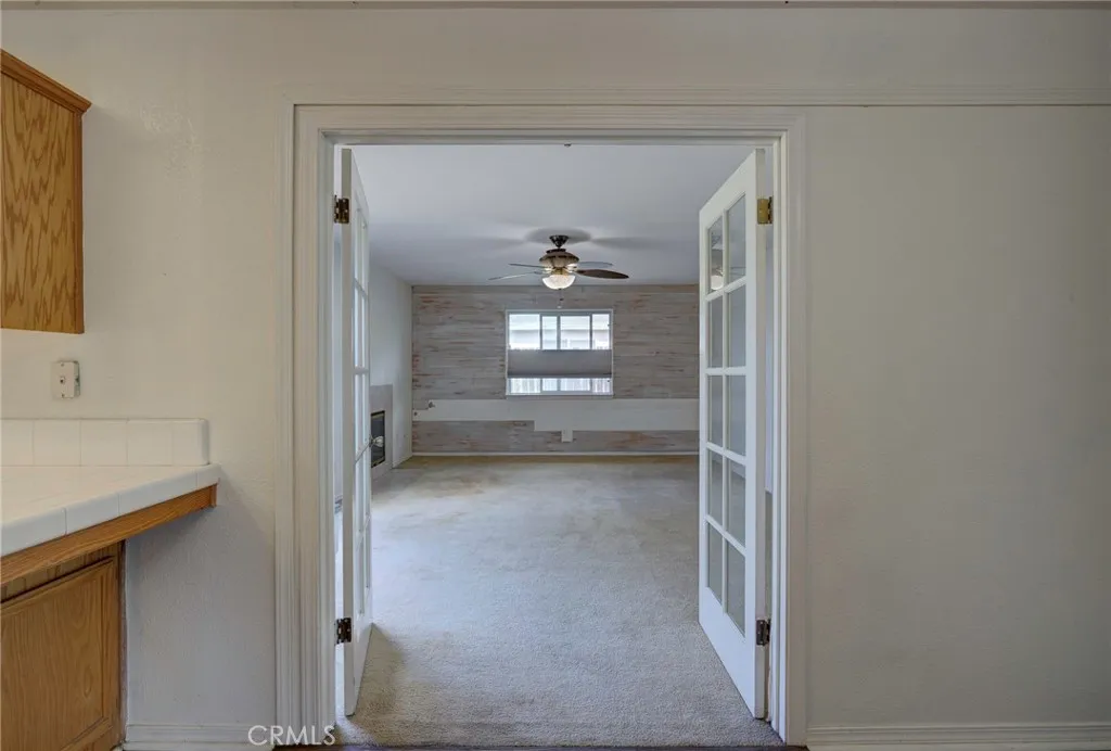 Additional image 62 of 716 Honey Grove Ln, Nipomo, CA 93444