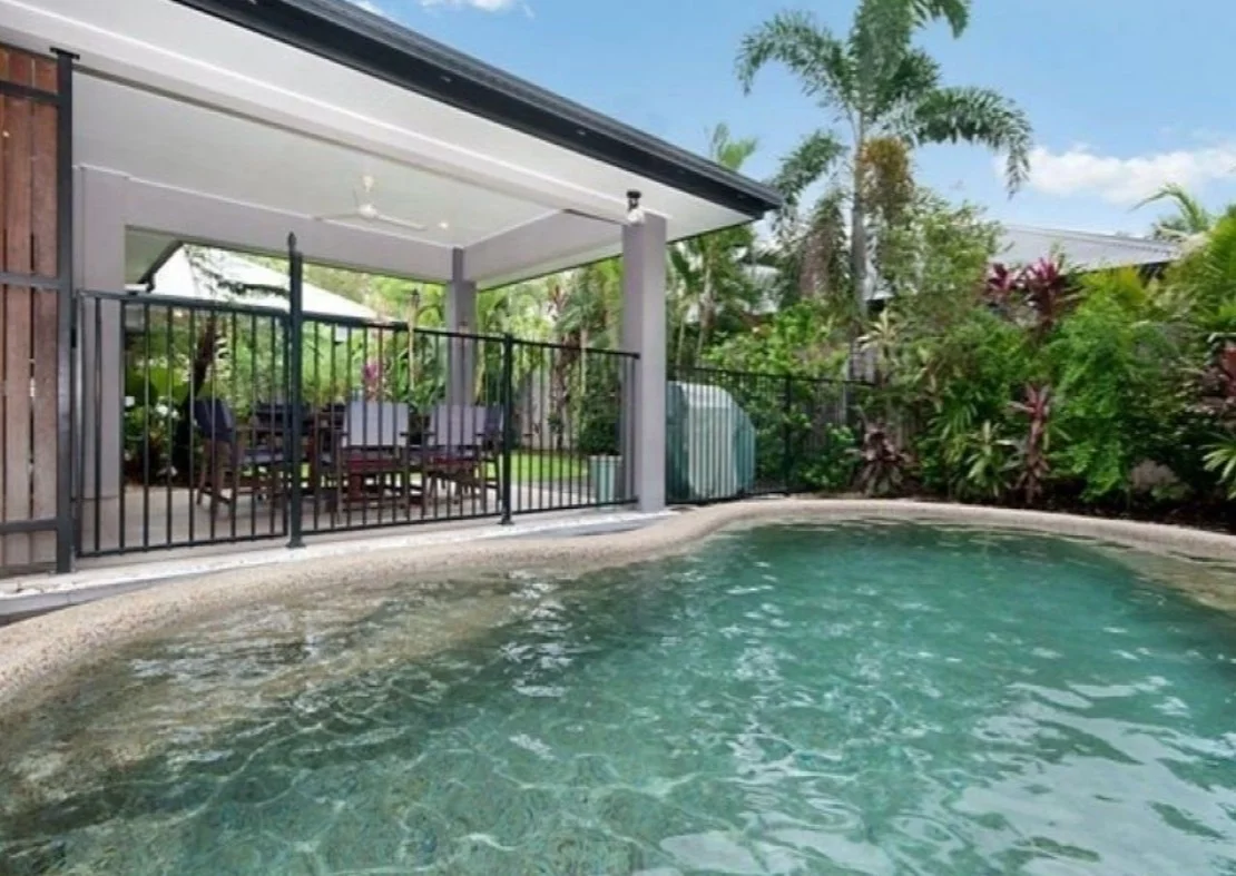 Additional image 11 of 3 Castor Street, Clifton Beach QLD 4879
