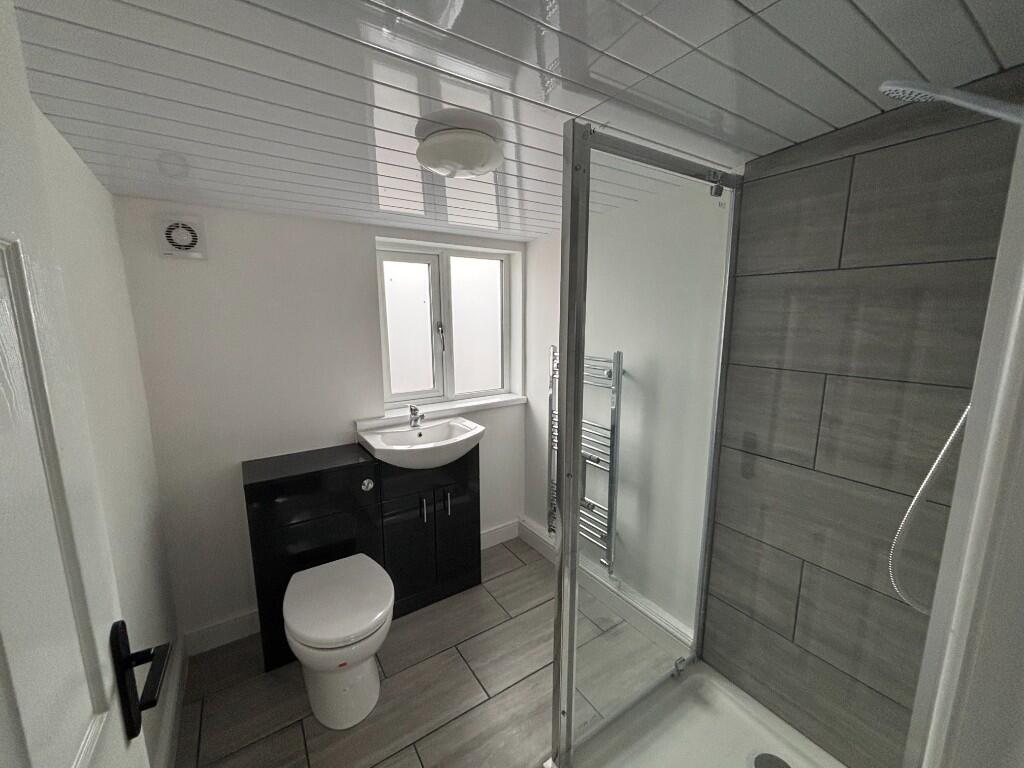 Additional image 11 of Beechwood Road, Bradford, West Yorkshire, BD6