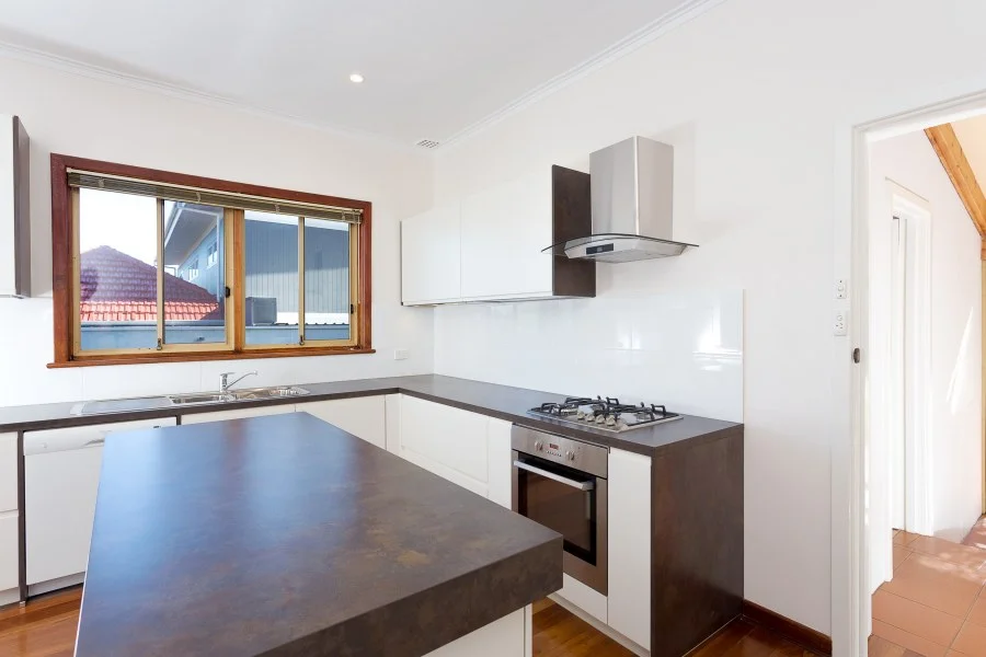 Additional image 7 of 139 Wellington Street, Mosman Park WA 6012