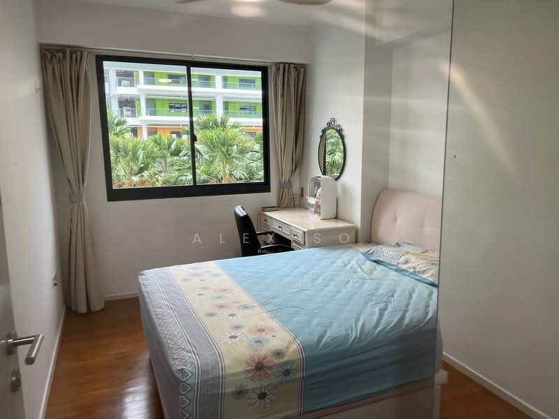 308C Punggol Walk photo 4