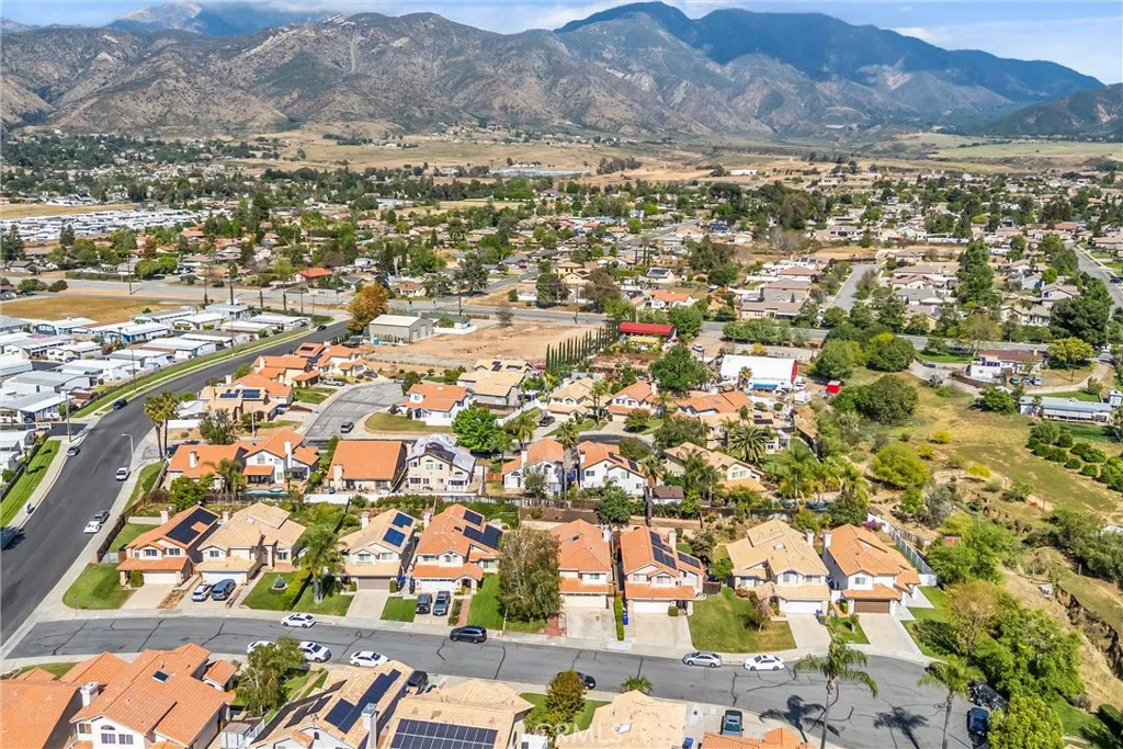 Additional image 110 of 10979 Applewood Lane, Yucaipa, CA 92399