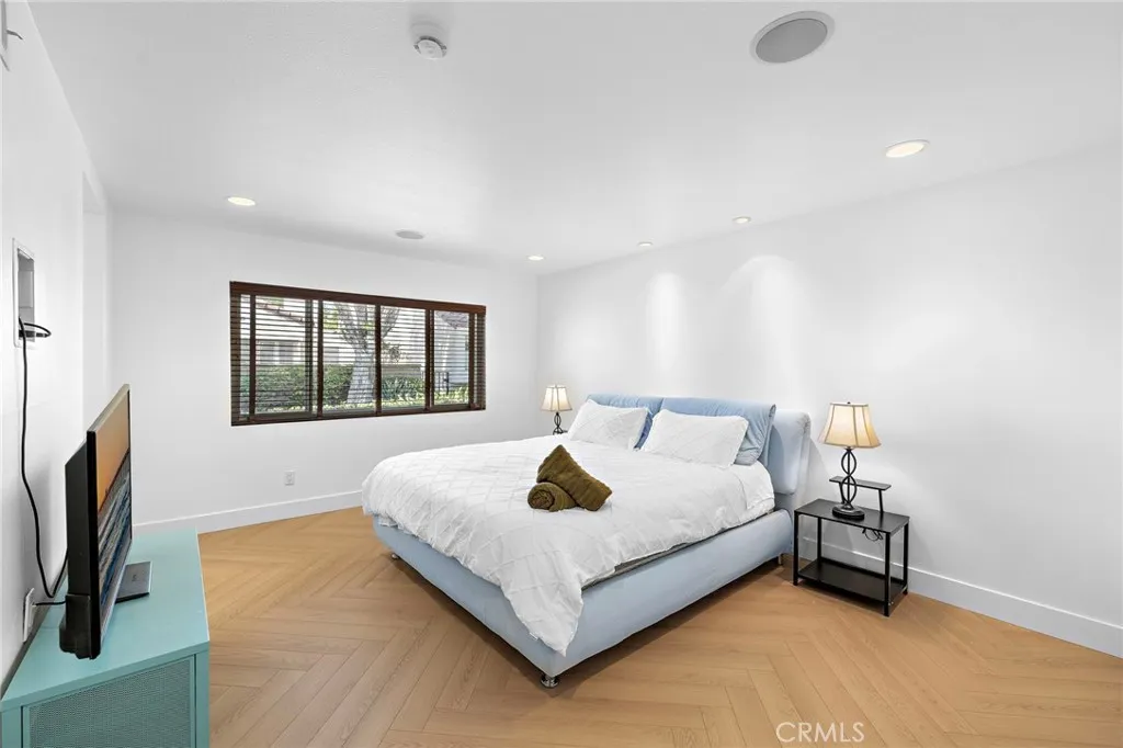 Additional image 44 of 18 Navarre Unit 133, Irvine, CA 92612