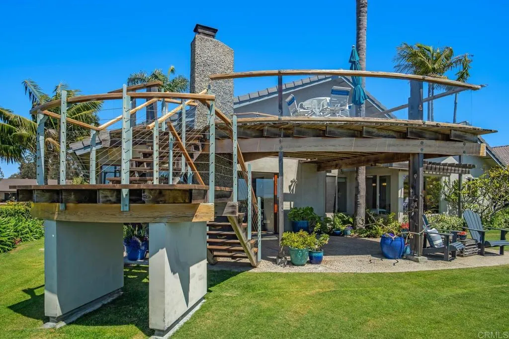 Additional image 45 of 7205 Daffodil Pl, Carlsbad, CA 92011