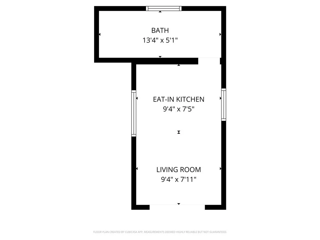 Additional image 80 of 520 Bonita St, Morro Bay, CA 93442