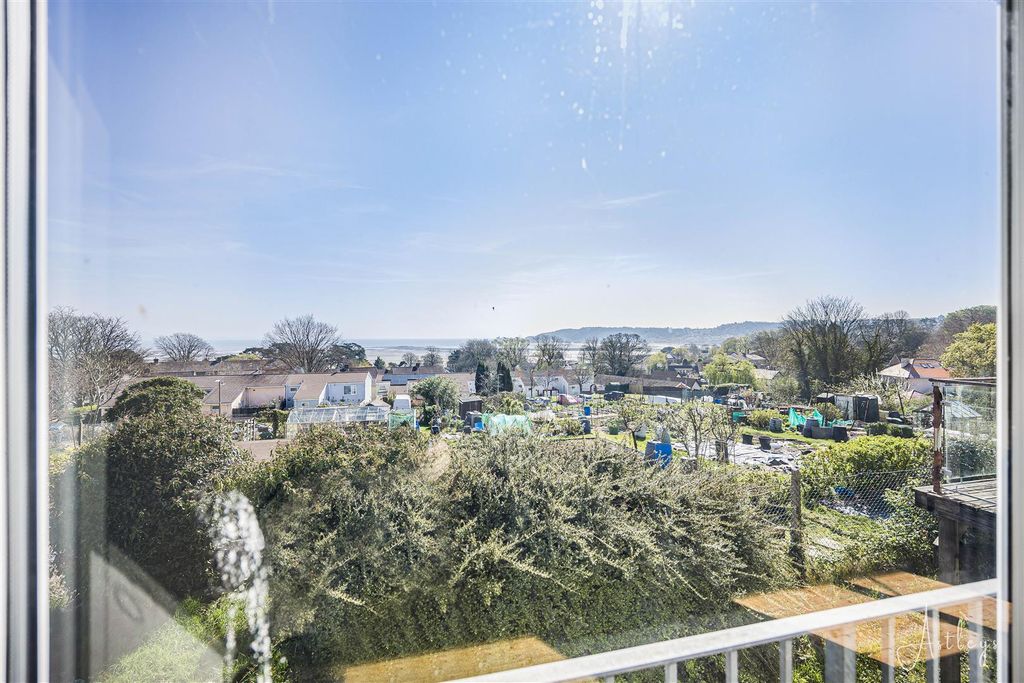 Additional image 2 of 3 bed end terrace house for saleWimblewood Close, West Cross, Swansea SA3