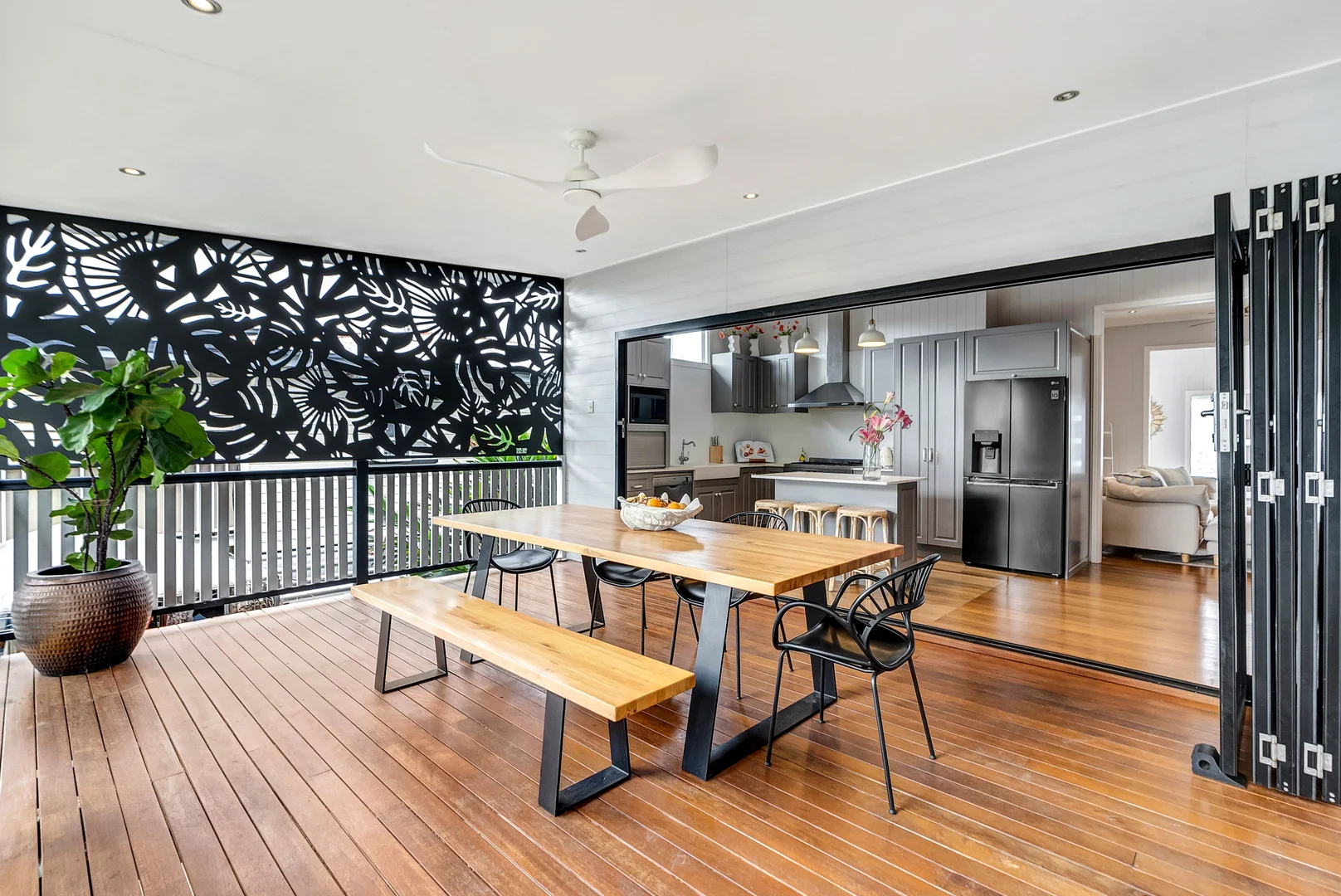8 Rowe Street, Earlville QLD 4870