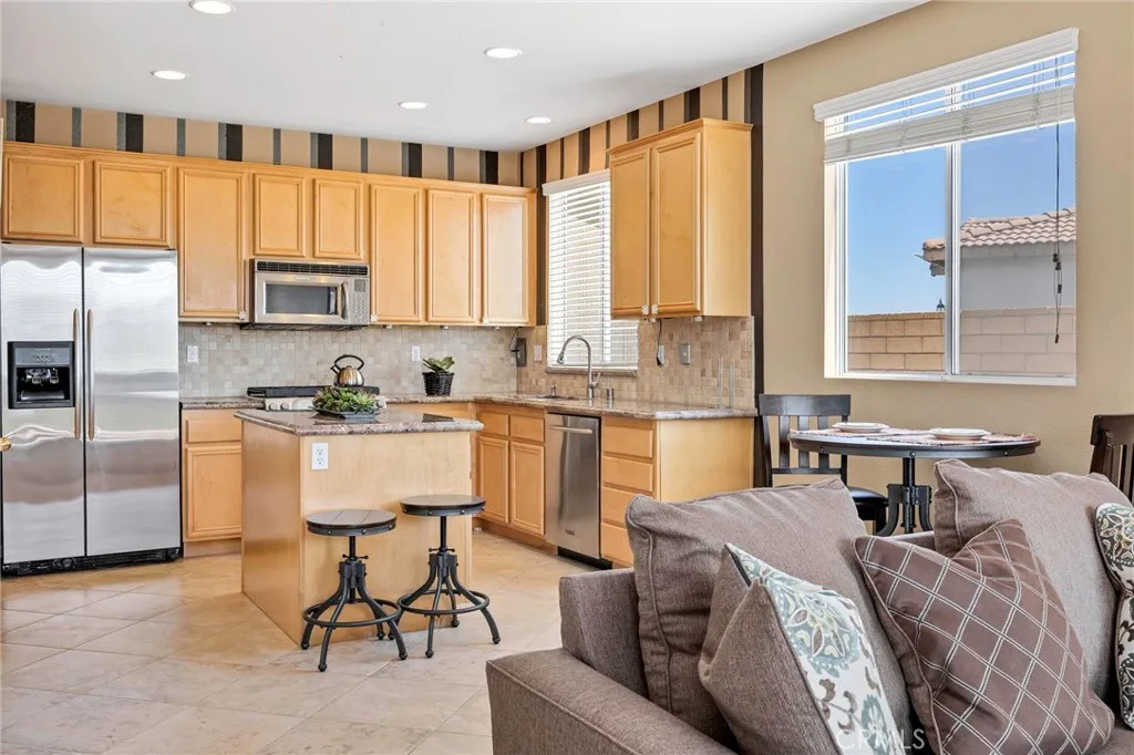 Additional image 52 of 15475 Solstice Ct, Lake Elsinore, CA 92530