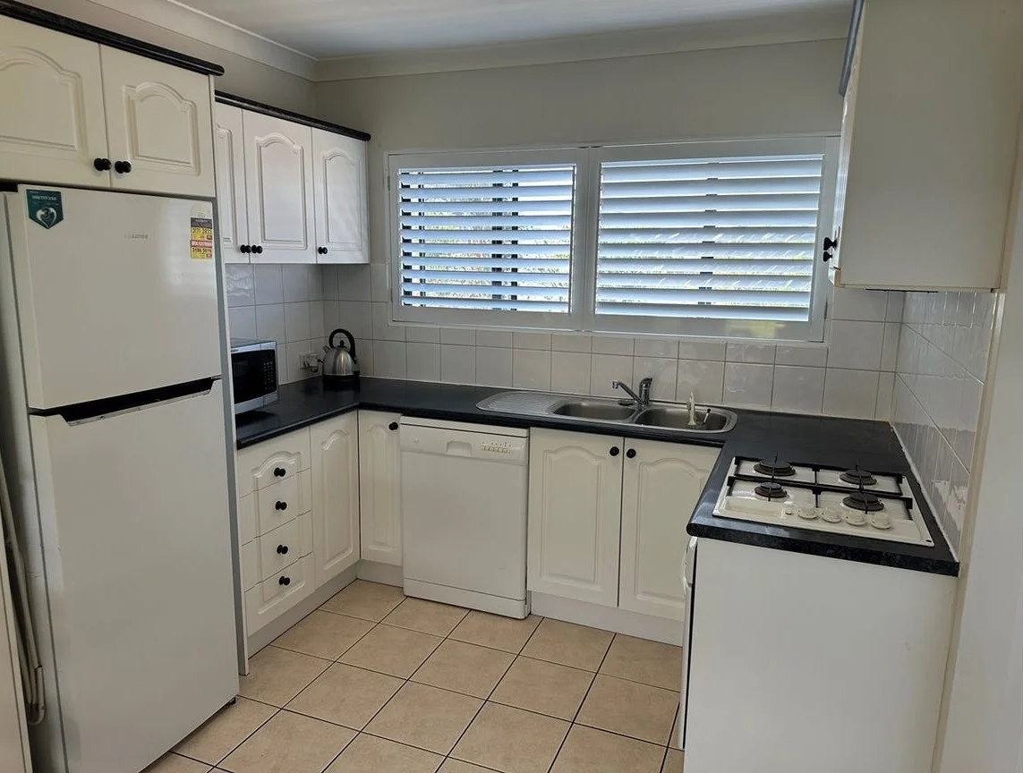 Additional image 4 of 6/33 Duke Street, Kangaroo Point QLD 4169