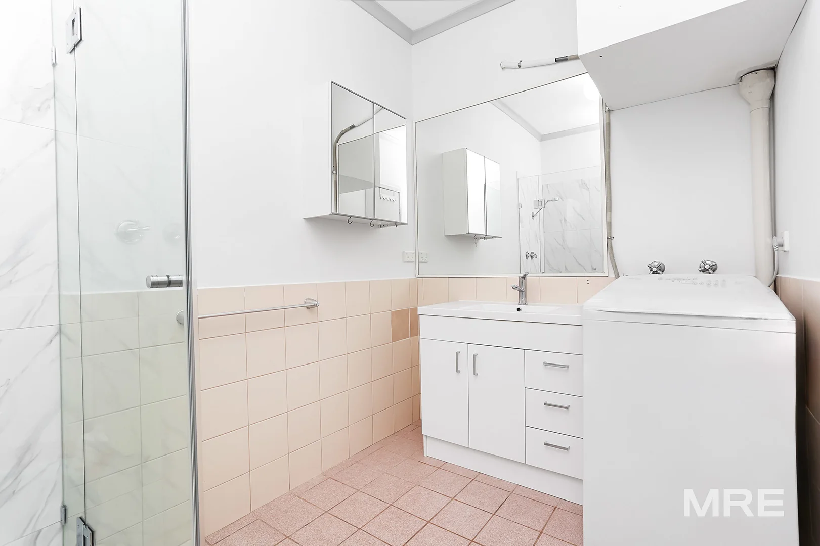 Additional image 9 of 57/88 Franklin Street, Melbourne VIC 3000