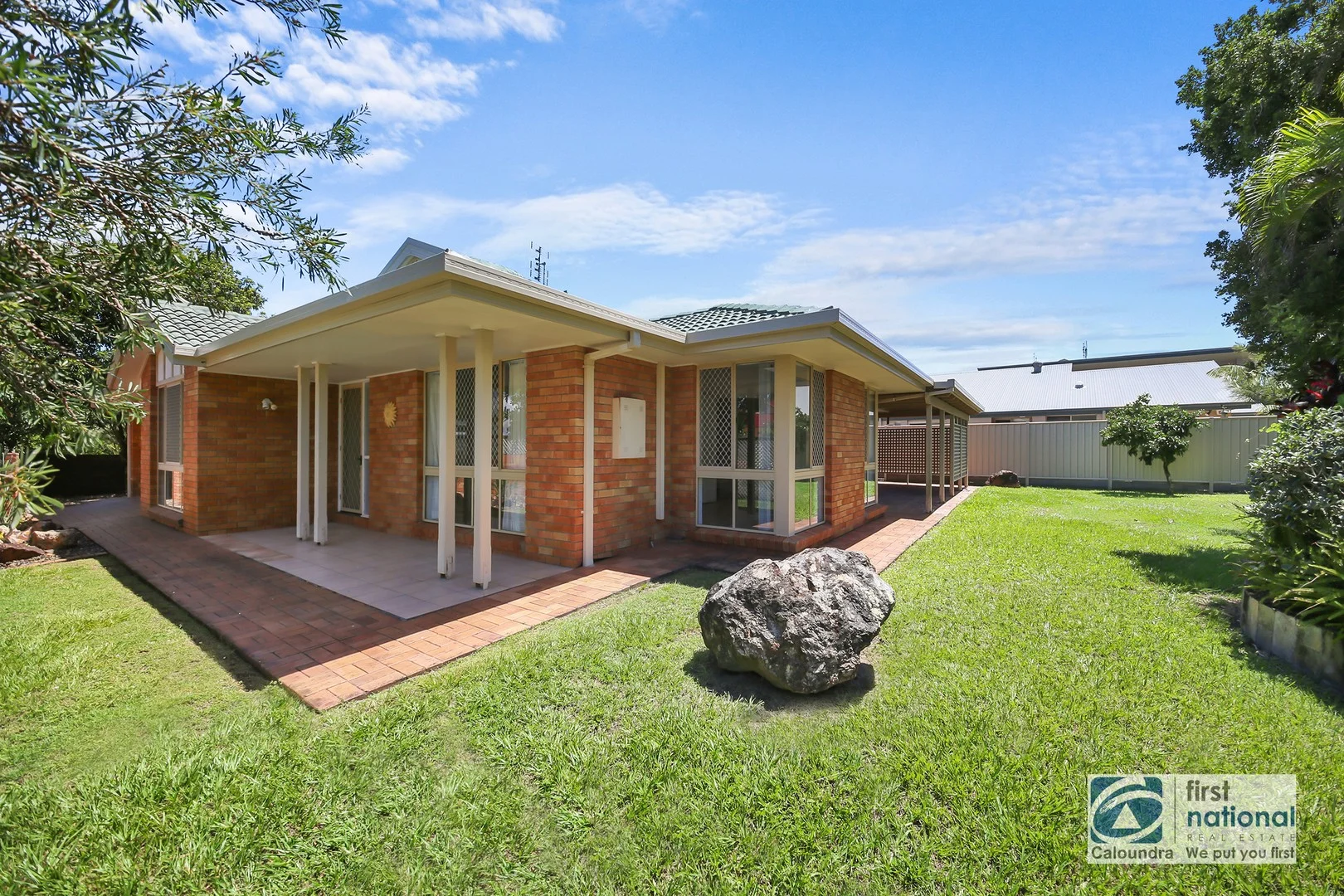 28 Dune Vista Drive, Bokarina QLD 4575