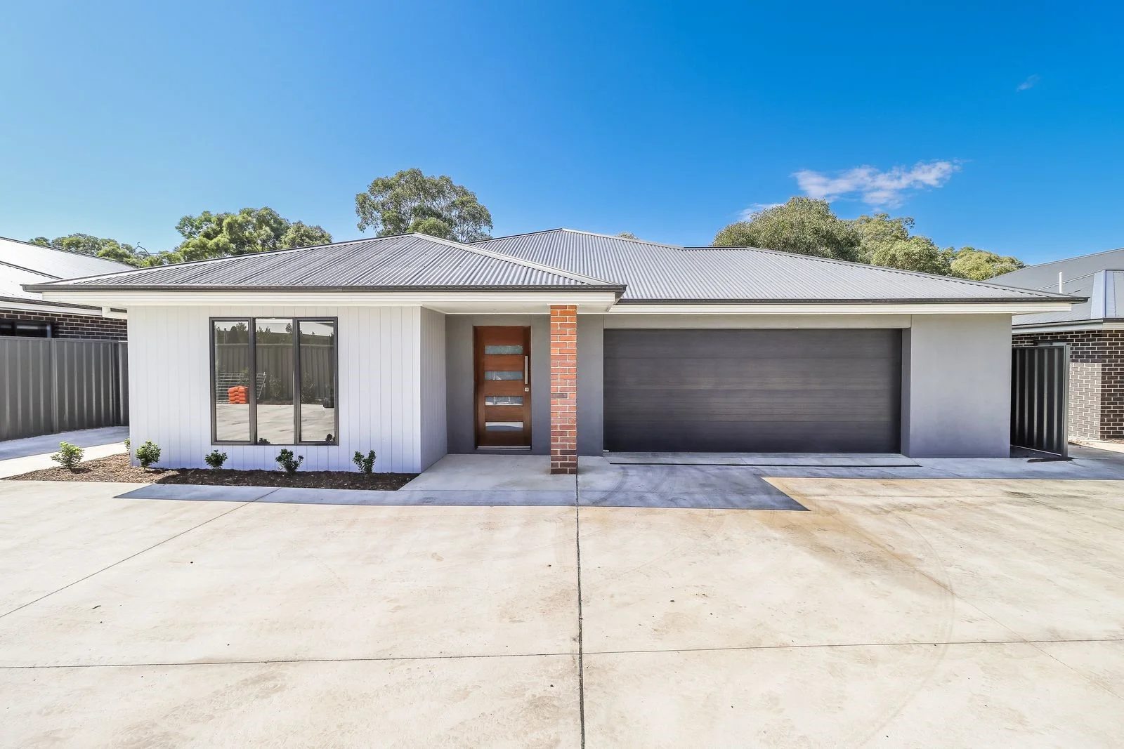 4/99 Stanton Drive, Thurgoona NSW 2640