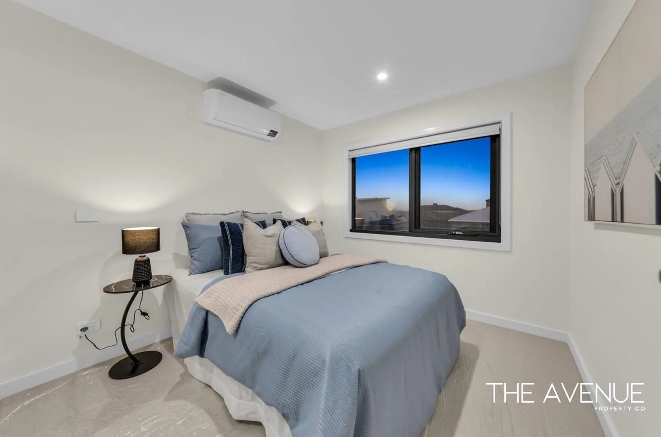Additional image 9 of 8 Nemesia Lane, Clyde VIC 3978