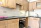 Additional image 3 of Rivermead Court, Wakefield WF2