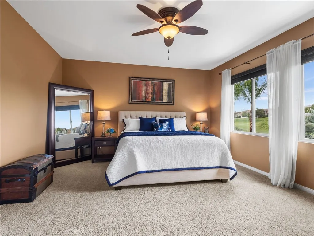 Additional image 79 of 45906 Corte Carmello, Temecula, CA 92592