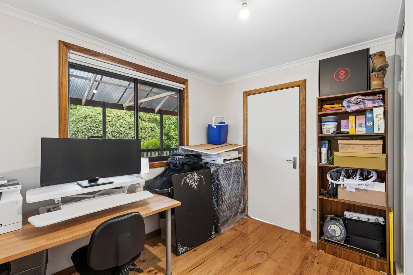 Additional image 16 of 30 Railway Ave, Bridgewater SA 5155