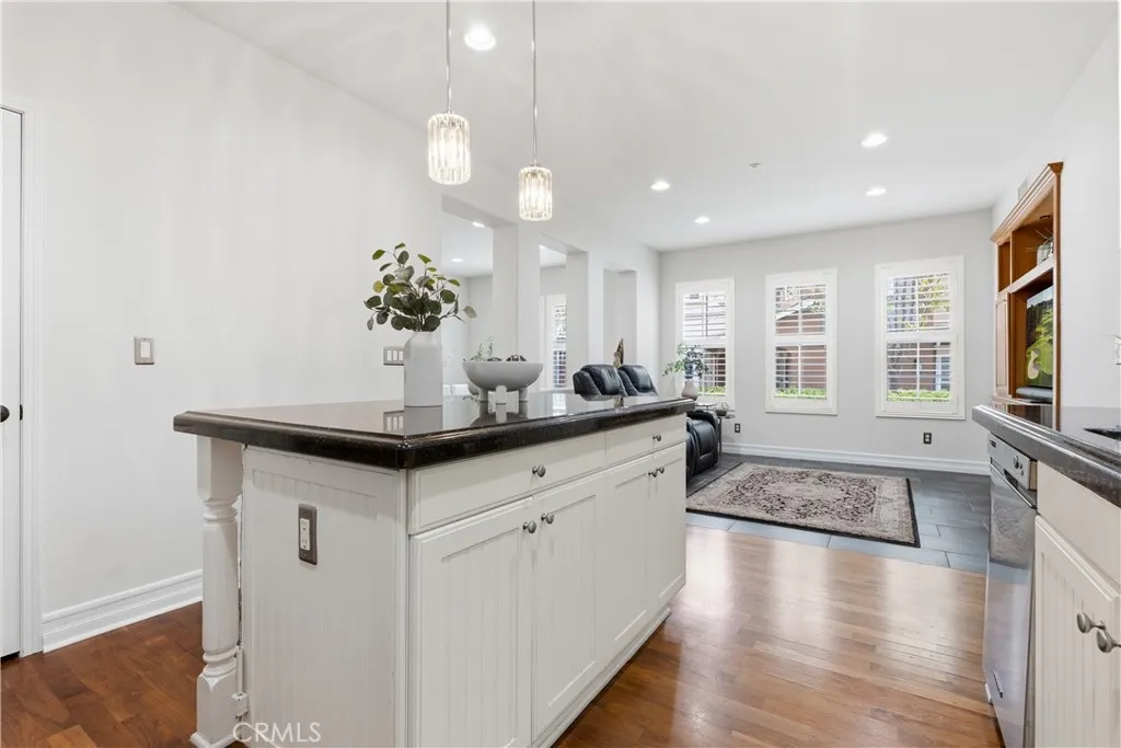 Additional image 77 of 16 Orange Blossom Circle, Ladera Ranch, CA 92694