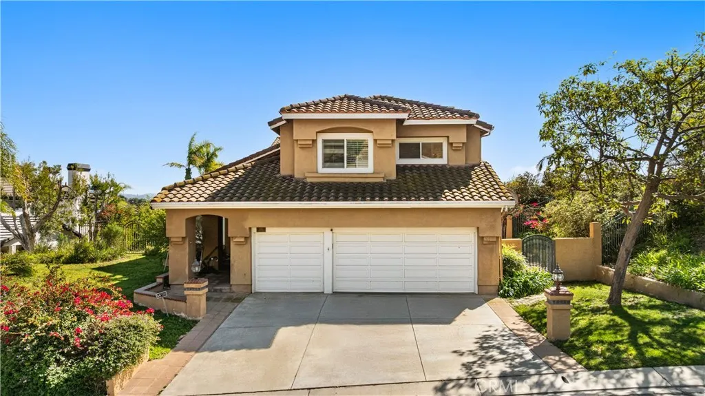 Additional image 57 of 3285 Rim Rd, Yorba Linda, CA 92886