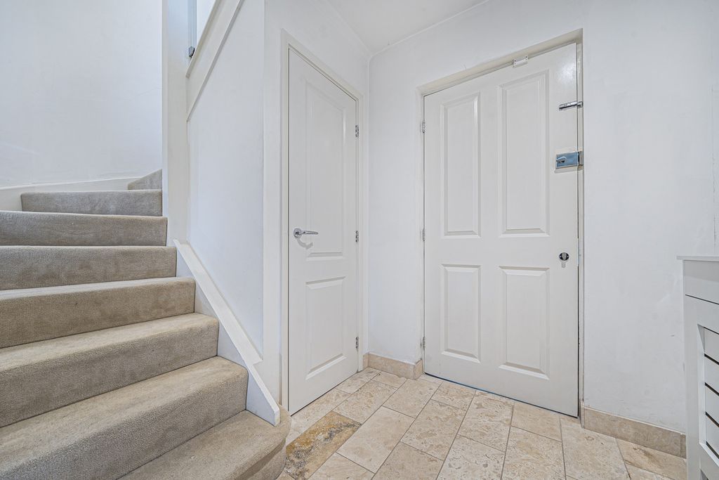 Additional image 15 of 3 bed flat for saleEstuary House, Portishead BS20
