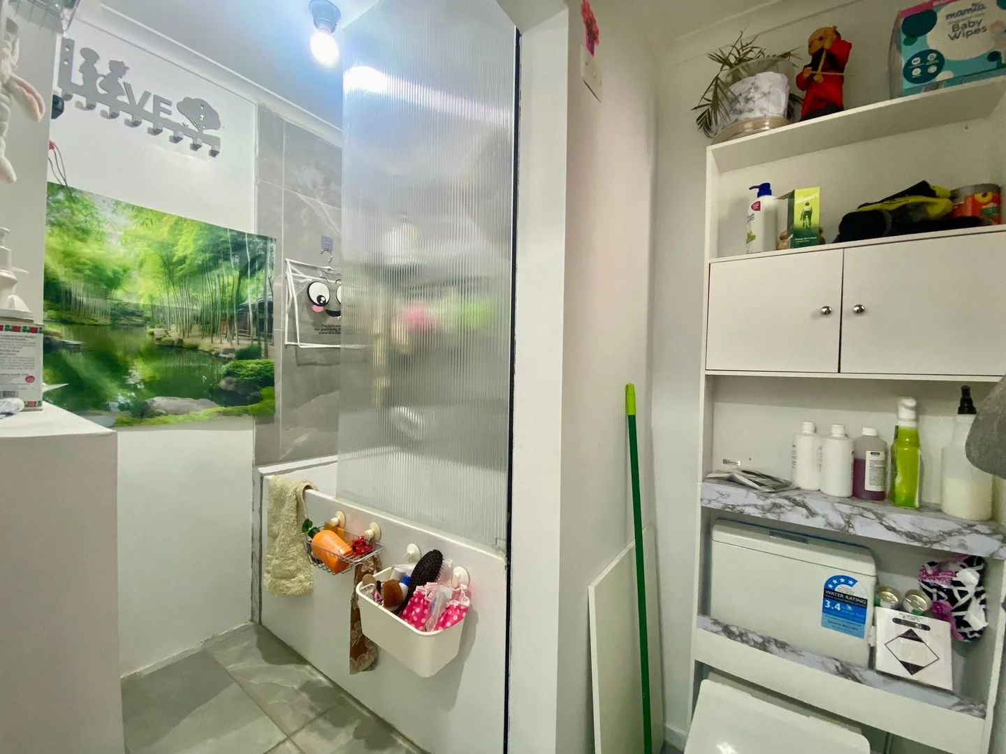 Additional image 7 of 10/3-5 Allan Street, Noble Park VIC 3174