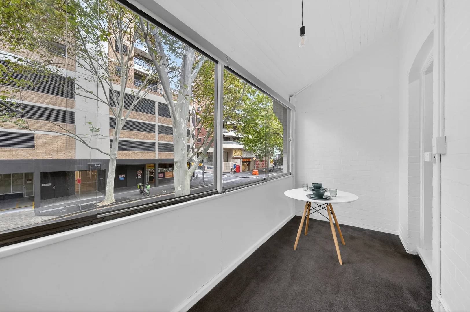 Additional image 3 of 2/197 Victoria Street, Potts Point NSW 2011