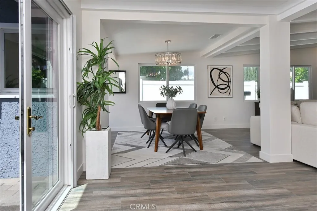 Additional image 79 of 15576 Hesby St, Encino, CA 91436