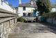 Additional image 11 of Doctor Street, Llanllechid, Bangor, Gwynedd, LL57