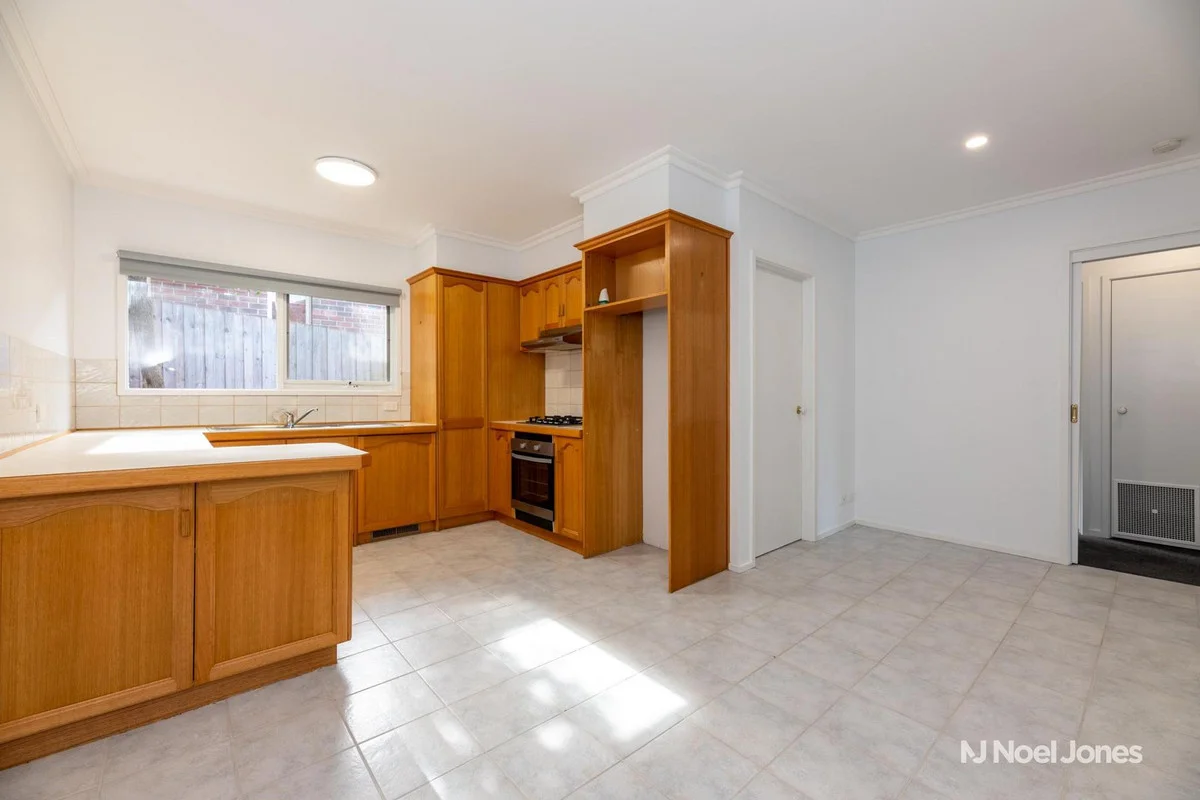 Additional image 4 of 1B David Street, Ringwood VIC 3134
