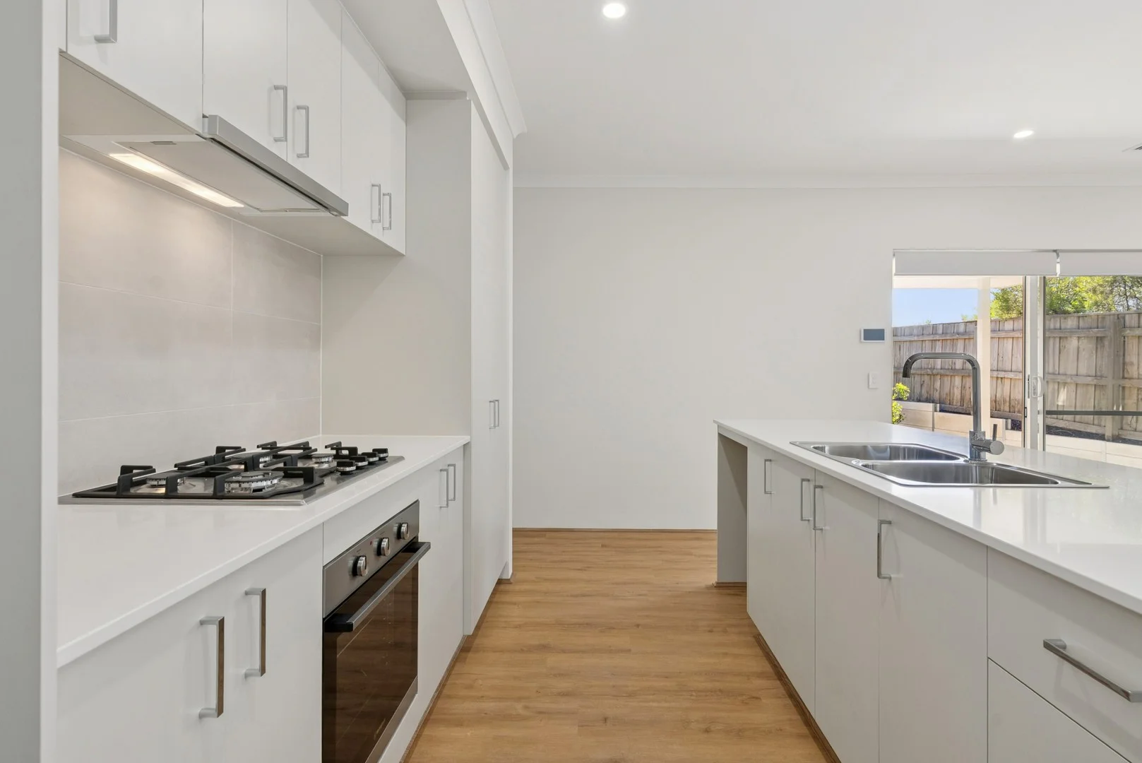 14A Ontario Crescent, Joondalup WA 6027