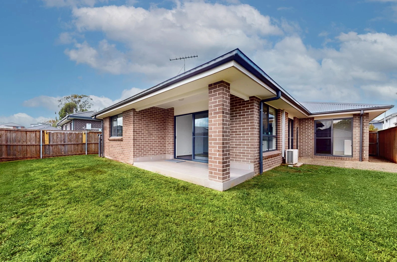 Additional image 8 of 3 Norbis Road, Edmondson Park NSW 2174